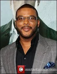 Comment l'avocat de Nick s'appelle-t-il ?