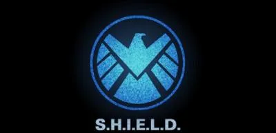 Que veut dire S.H.I.E.L.D ?