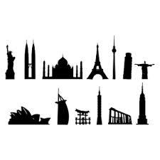 Quiz Monuments