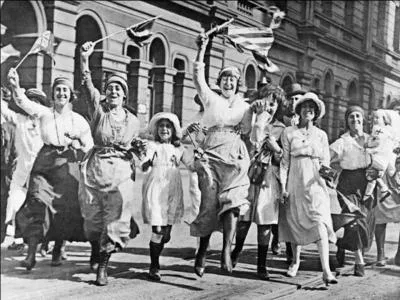 Pour quelle durée cet armistice est-il valable ?