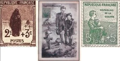 Restons encore le 11 novembre. Comme nous l'avons vu avec la question précédente, il y a eu beaucoup de morts au combat ce jour. Mais, on trouve une particularité pour les soldats français morts ce jour. A vous de trouver l'une des hypothèses possibles !