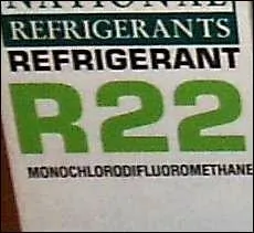 Il me reste encore de ce fluide en stock :