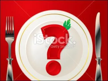 Qu'est-ce qui caractérise le Saint-Genix ?