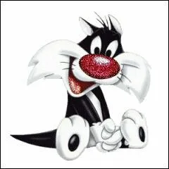 Et que dites vous le jour de sa fête ?