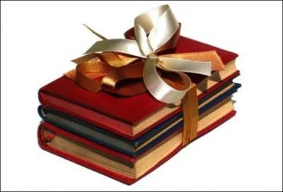 Lequel de ces livres n'est pas de Saint-Exupéry ?