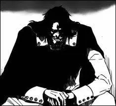 Qui est le roi des Quincy ?