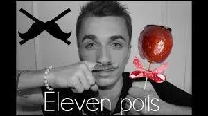 Squeezie est né en...