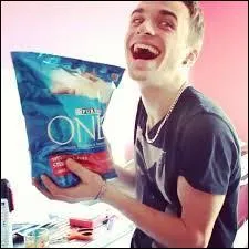 De quand date sa première vidéo ?