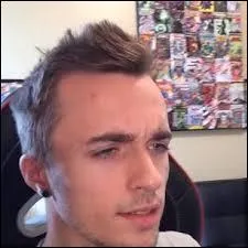 Au 2 novembre 2014 de quand date sa dernière vidéo ?