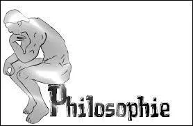 Quel grand fondateur de la philosophie occidentale mourut en buvant la ciguë, sa condamnation à mort, après avoir fait des remarques philosophiques qui eurent blessé la religion chrétienne ?