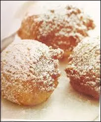 Sacristi ! Je ne me souviens plus du nom de ce délicieux sacristain. Pouvez-vous m'aider ?