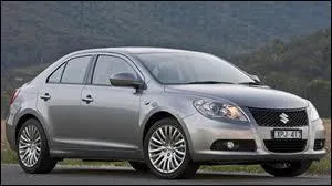 Un temps importé en France, cette automobile est une ...