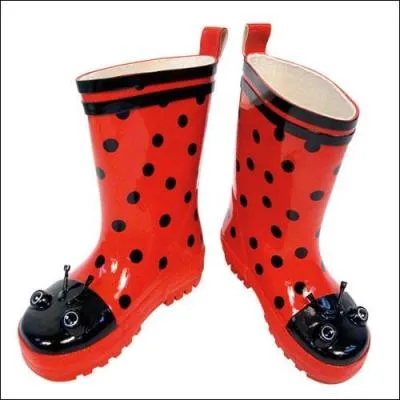 Le mot commence par Bar :