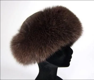 Le mot commence par Bar :