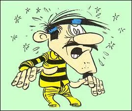 Le mot commence par Bar :