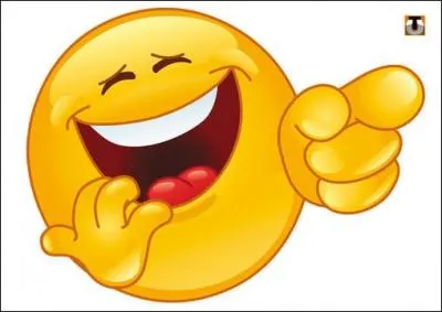 Le mot commence par Bar :