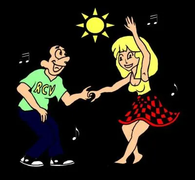 Le mot commence par Bar :