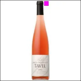 Le mot commence par Bar :