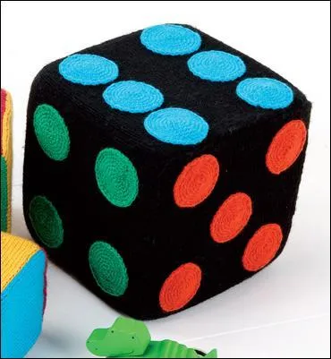 Le mot commence par Bar :