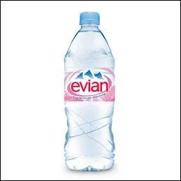 Le mot commence par Bar :