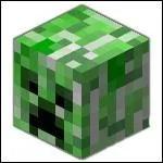 Les Creepers ont-ils peur des chats ?