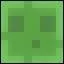 Où peut-on trouver un Slime ?