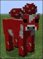 Comment fait-on de la nourriture infinie avec une Champimeuh ?