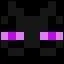Peut-on croiser un Enderman le jour ?
