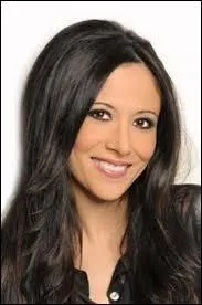 Qu'arrive-t-il à Samia en octobre 2014 ?