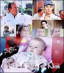 Pourquoi Samia n'a-t-elle plus eu le droit de faire du terrain durant un an ?