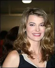 Comment s'appelle ce personnage ?