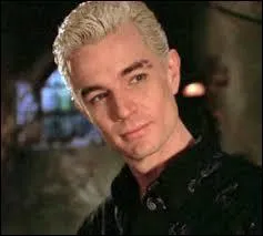 Comment s'appelle ce personnage ?