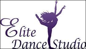 Qui est le capitaine de danse du studio Elite ?