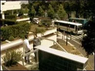 Comment s'appelle ce plan ?