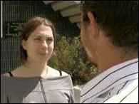 Lorsqu'on ne voit qu'une partie du personnage, le plan s'appelle :