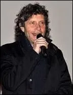 Thomas Gilou, le réalisateur de La vérité si je mens ! et ses suites, est le petit-fils de l'écrivain bourlingueur :