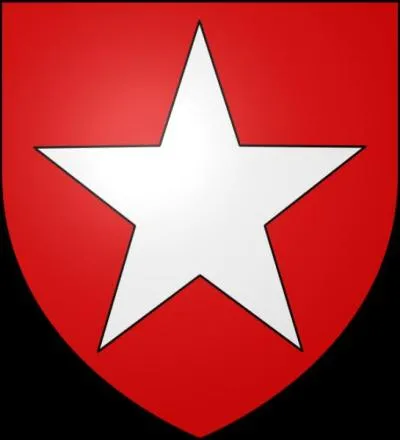 Désignation > Revenons à des sujets plus légers : qu'est-ce qu'un vin communément dit « à étoiles » ?