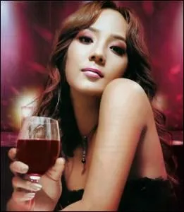 Business > La France « rame » toujours un peu en Chine : avec seulement 35 % de part de marché, elle arrive juste avant... le Chili. Pourquoi ?