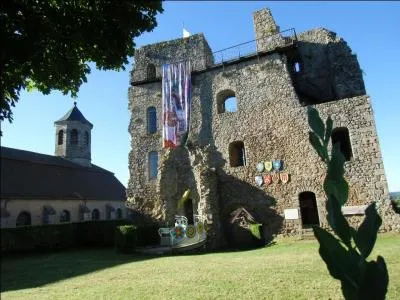 Le département de la Creuse n'est pas limitrophe de celui :