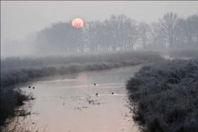 Quel département ne touche pas celui de l'Ain ?