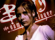 Quiz Buffy - Acteurs jeunes