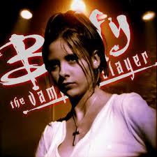 Quiz Buffy contre les vampires