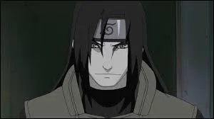 Il s'agit du fameux...