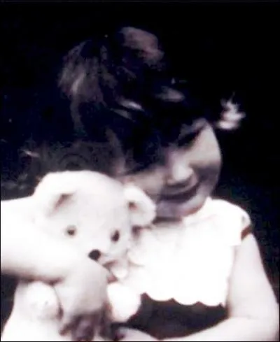 Qui a écrit la saga Harry Potter ?