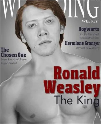 Quel nom est mal orthographié ?