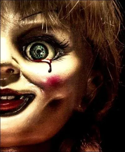 Dans quel école Malefoy devait-il étudier ?