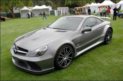 Comment s'appelle celle-ci ?