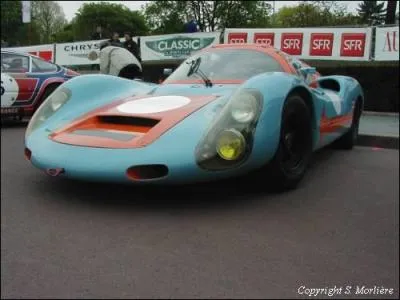 Comment s'appelle celle-ci ?