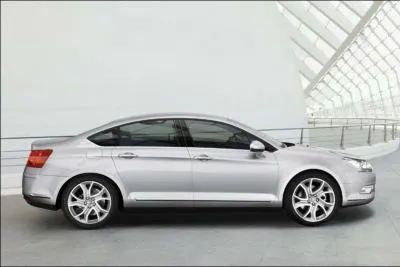 Comment s'appelle celle-ci ?