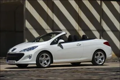 Comment s'appelle celle-ci ?